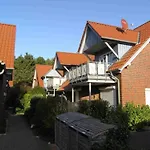 Dallacker 4, 6