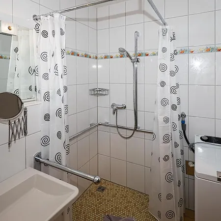 Dallacker 4, 6 Lejlighed *