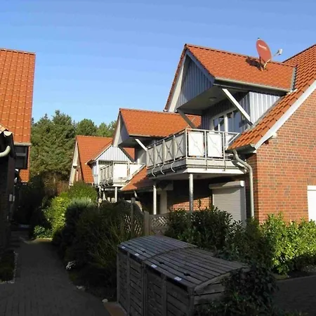 Dallacker 4, 6