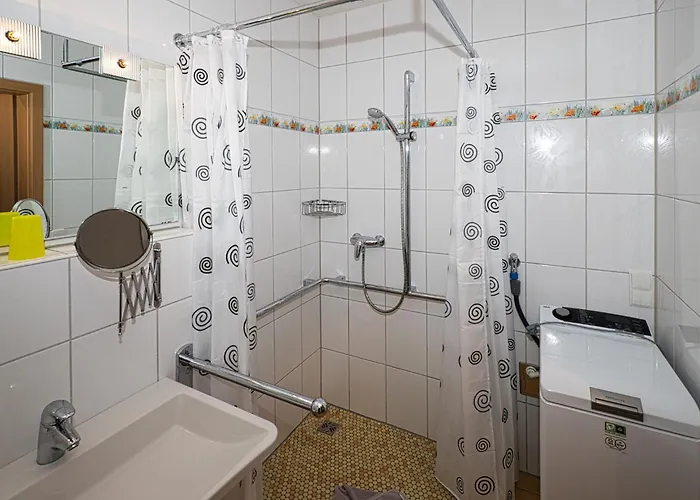 Dallacker 4, 6 Lejlighed *